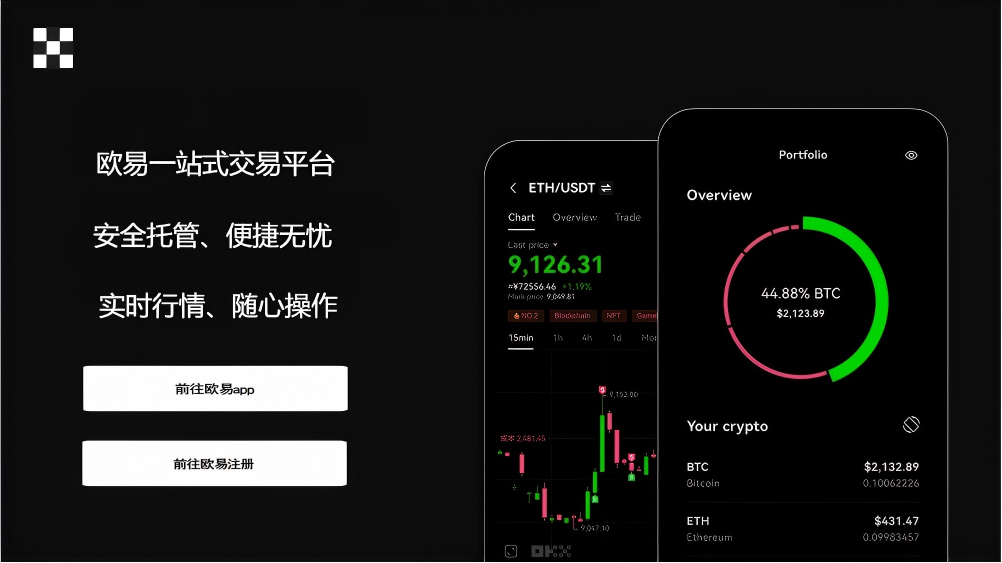 osl交易所下载页面展示